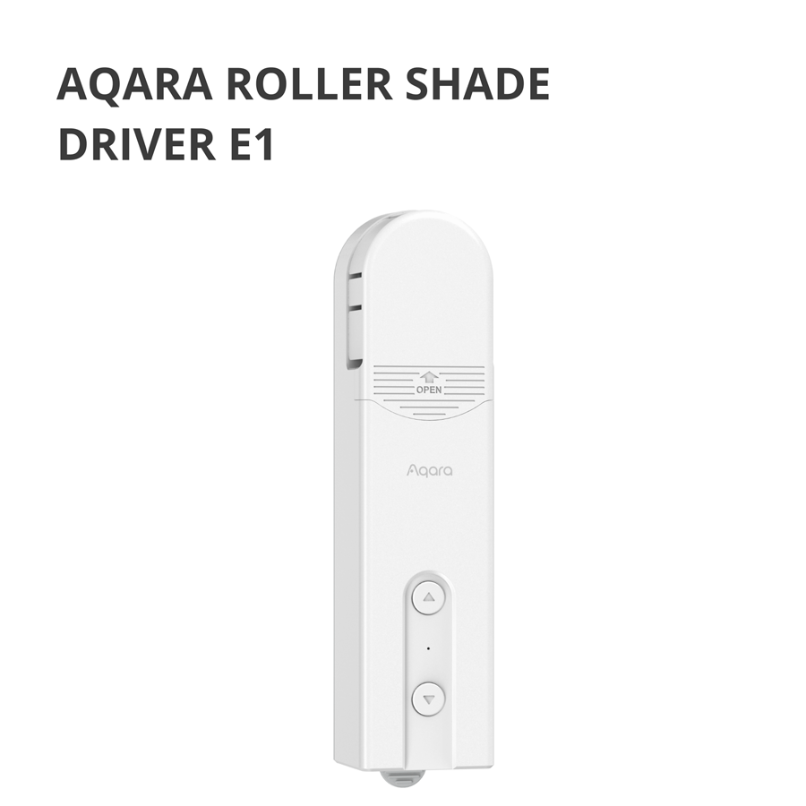 AQARA RSD-M01 (Model No RSD-M01, SKU AM023GLW01)-3
