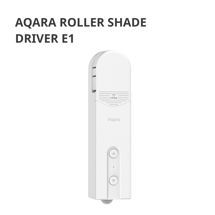 AQARA RSD-M01 (Model No RSD-M01, SKU AM023GLW01)-4