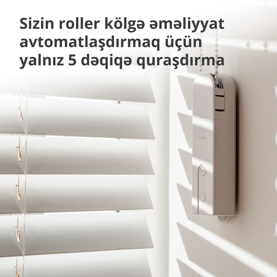 AQARA RSD-M01 (Model No RSD-M01, SKU AM023GLW01)-7