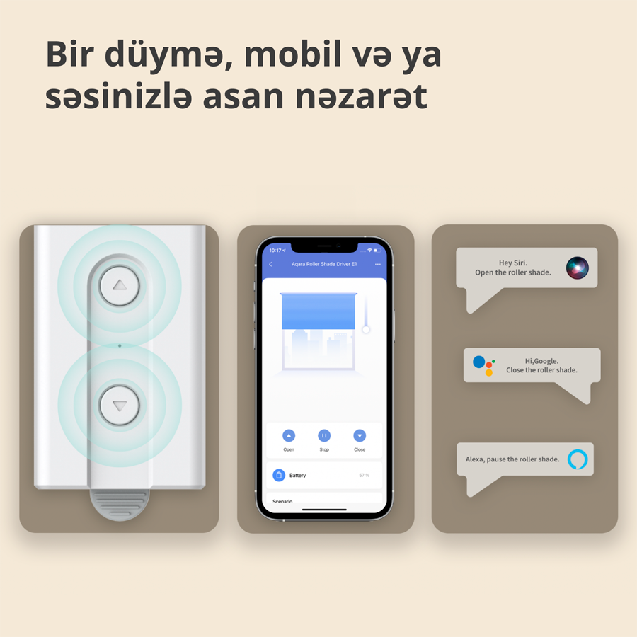 AQARA RSD-M01 (Model No RSD-M01, SKU AM023GLW01)-19