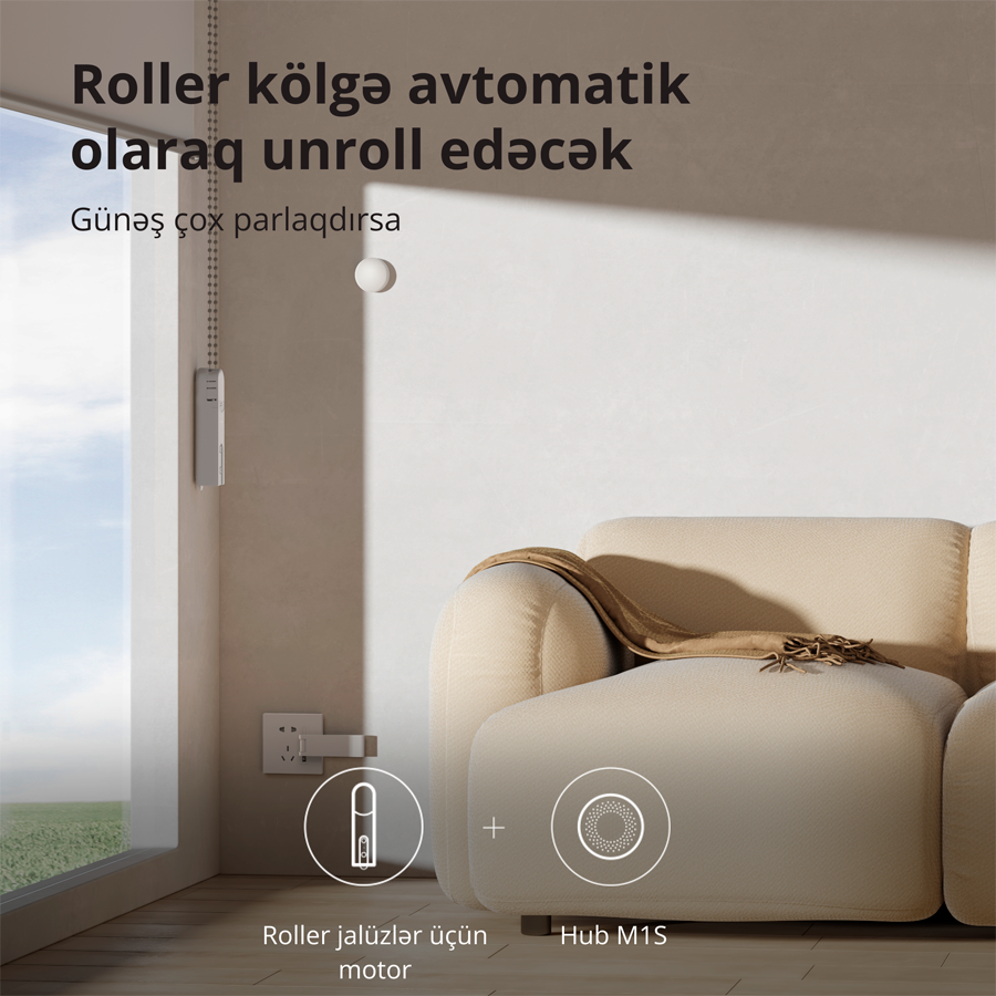 AQARA RSD-M01 (Model No RSD-M01, SKU AM023GLW01)-37