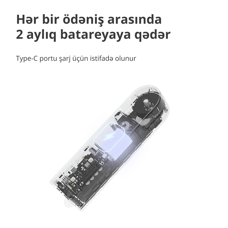 AQARA RSD-M01 (Model No RSD-M01, SKU AM023GLW01)-43