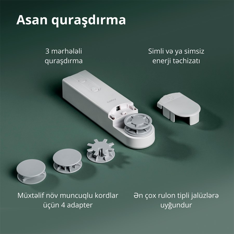 AQARA RSD-M01 (Model No RSD-M01, SKU AM023GLW01)-49