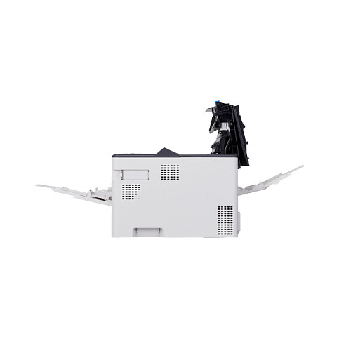 Toner OKI B433DN (40s/m, 1200dpi, dupl., USB, GigEth)-1