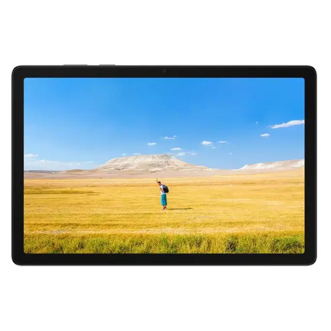 Tablet SAMSUNG Galaxy Tab A11+ (11", 2000x1200, 6GB RAM, 128GB, Wi-Fi, srebrni)-0