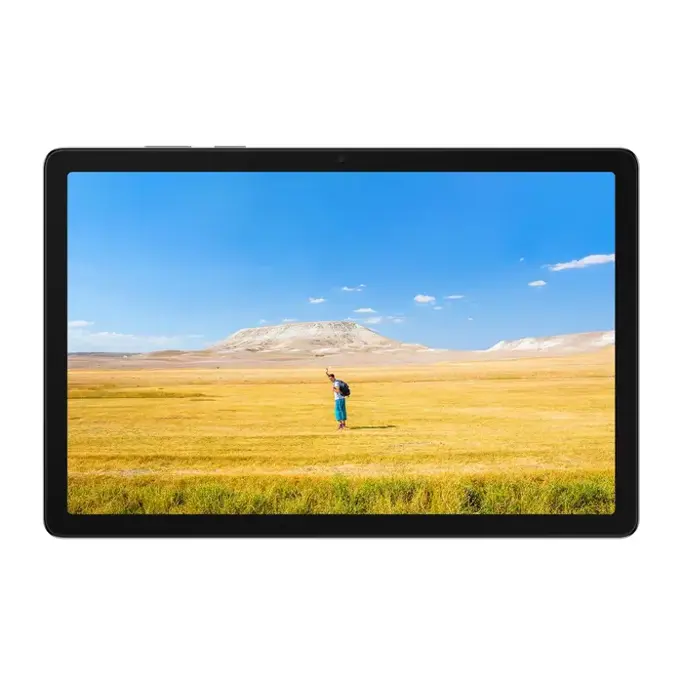 Tablet SAMSUNG Galaxy Tab A11+ 6GB/128GB 5G 11" sivi