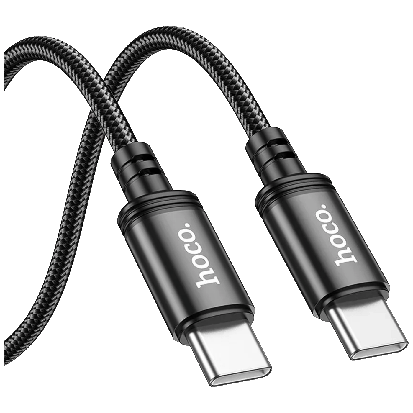 hoco. USB kabl za smartphone, type C, dužina 3 met., 60W - X91 Radiance-1