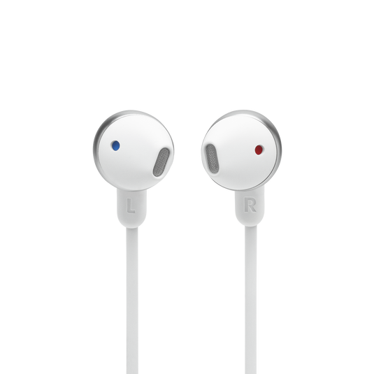 Slušalice JBL TUNE 215BT bijele (bežične)-2