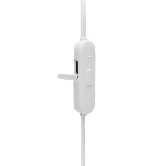 Slušalice JBL TUNE 215BT bijele (bežične)-3