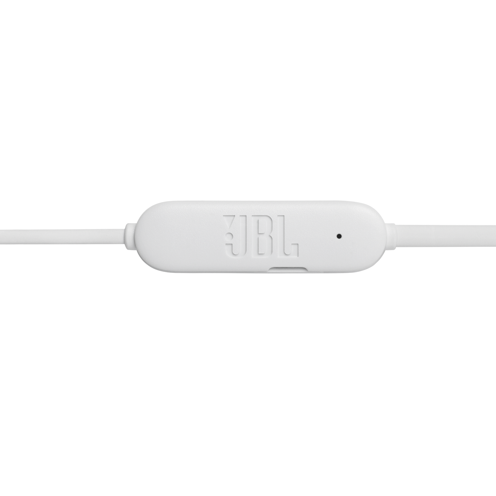 Slušalice JBL TUNE 215BT bijele (bežične)-4