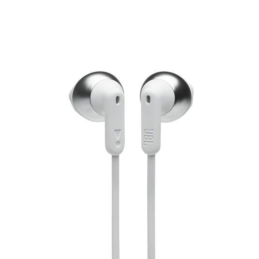 Slušalice JBL TUNE 215BT bijele (bežične)-1