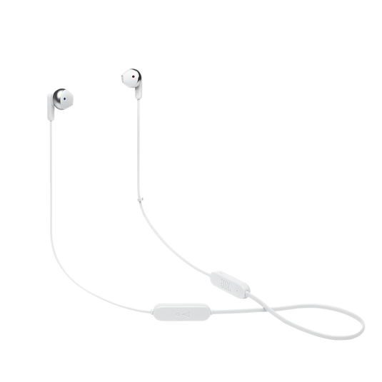 Slušalice JBL TUNE 215BT bijele (bežične)-0