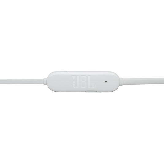 Slušalice JBL TUNE125BT bijele-4