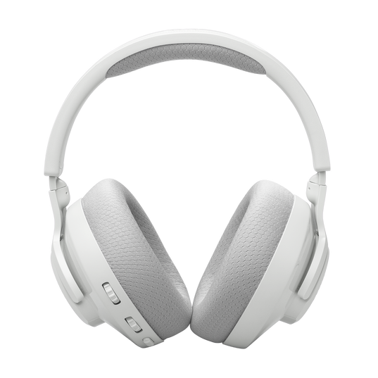 Slušalice JBL Quantum 360, bijele-2