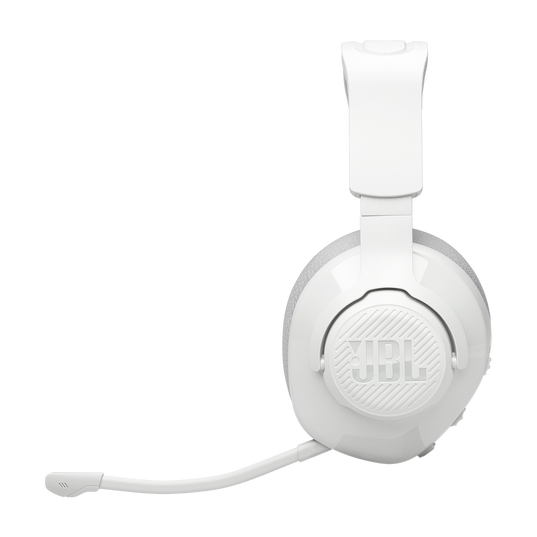 Slušalice JBL Quantum 360, bijele-3