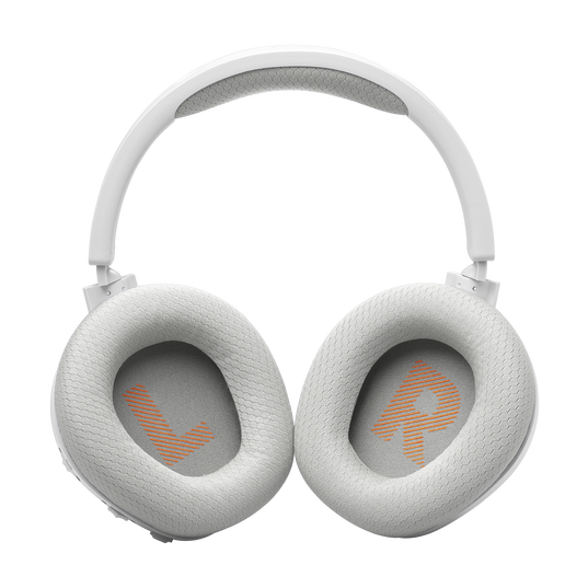 Slušalice JBL Quantum 360, bijele-4