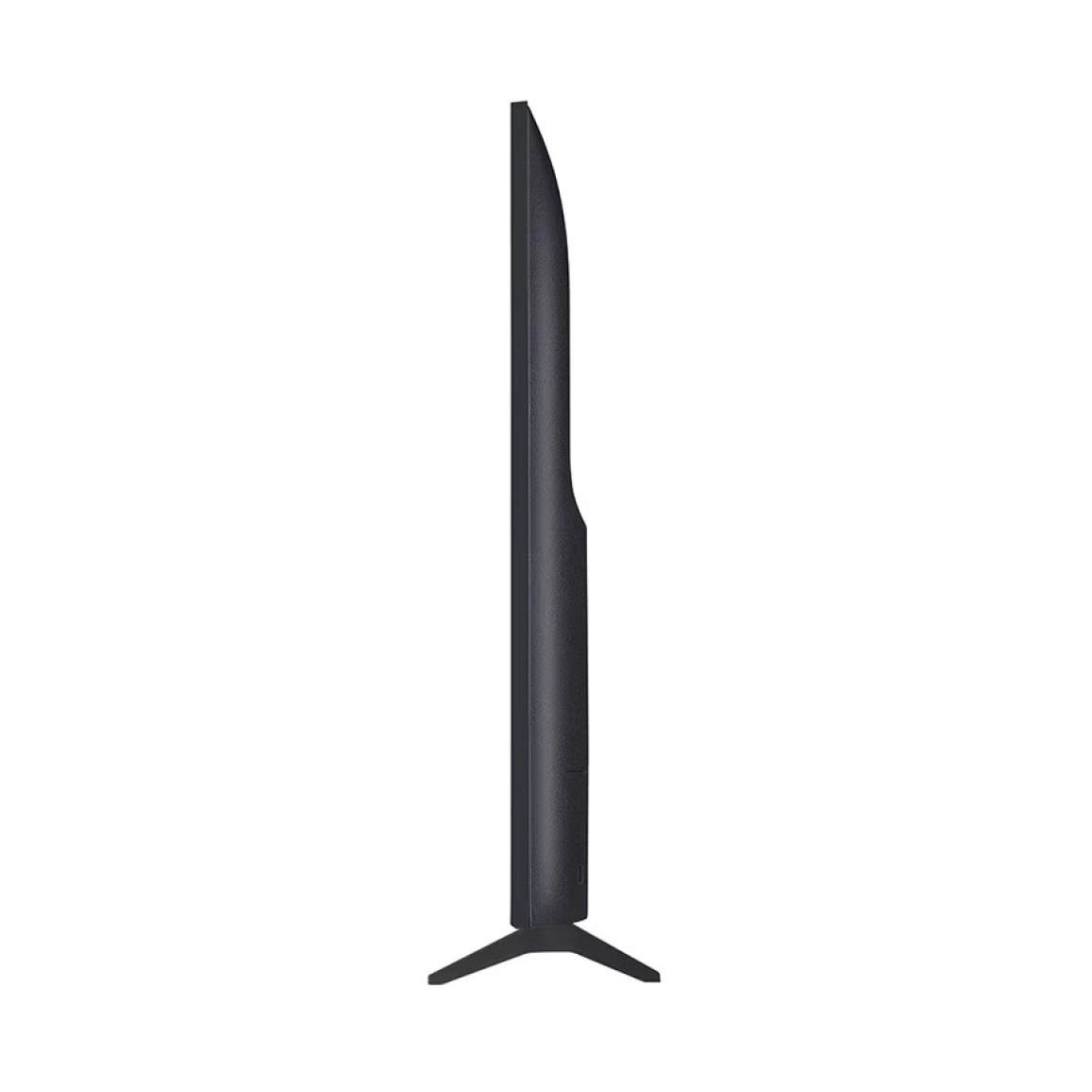 TV LG QNED 43QNED70A6A webOS 25, 43" (108 cm, 4K UHD, HDR10, AI Sound Pro, Smart TV)-1