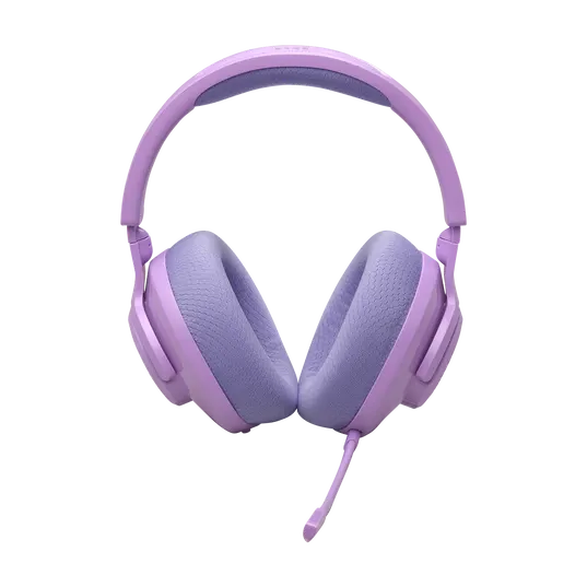 Slušalice JBL Quantum 360 BT, ljubičaste-4