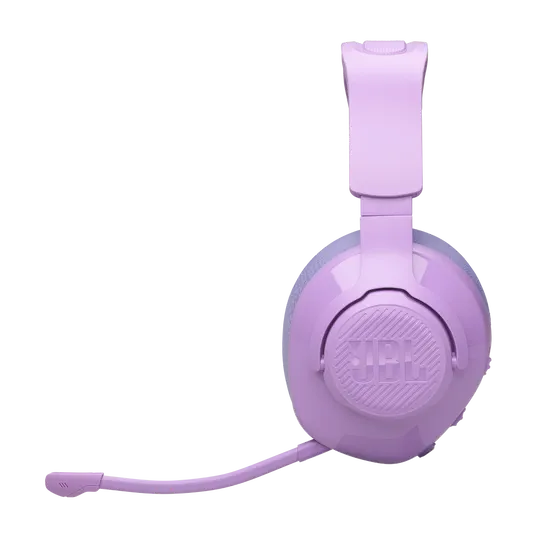 Slušalice JBL Quantum 360 BT, ljubičaste-2
