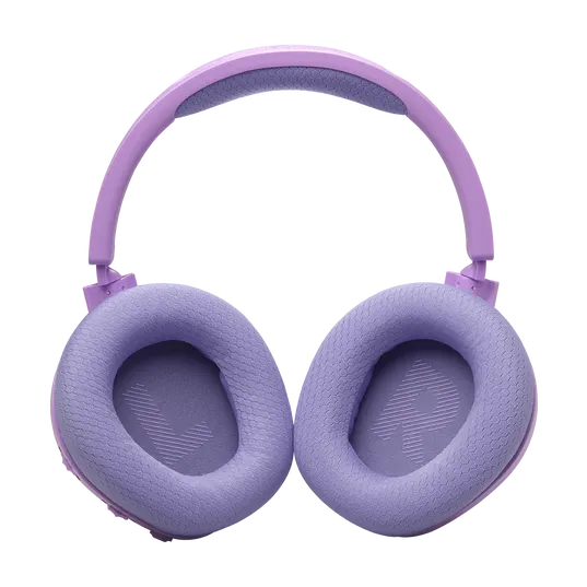 Slušalice JBL Quantum 360 BT, ljubičaste-3