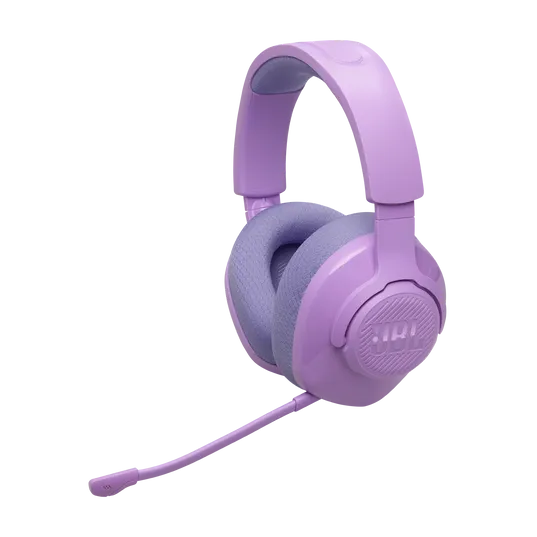 Slušalice JBL Quantum 360 BT, ljubičaste-0