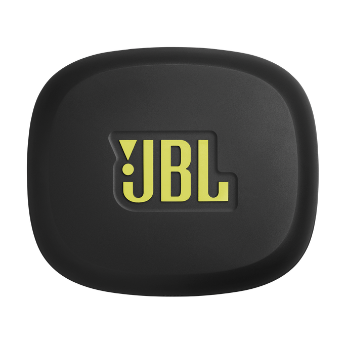 Slušalice JBL Endurance Zone TWS Black/Lime-3