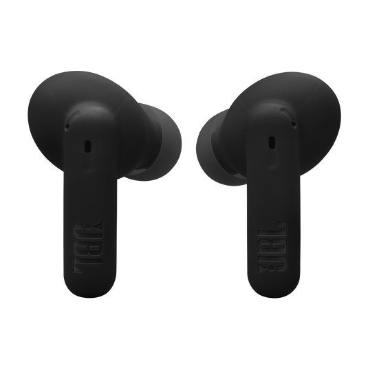 Slušalice JBL Vibe Beam 2, TWS, ANC,  crne-1