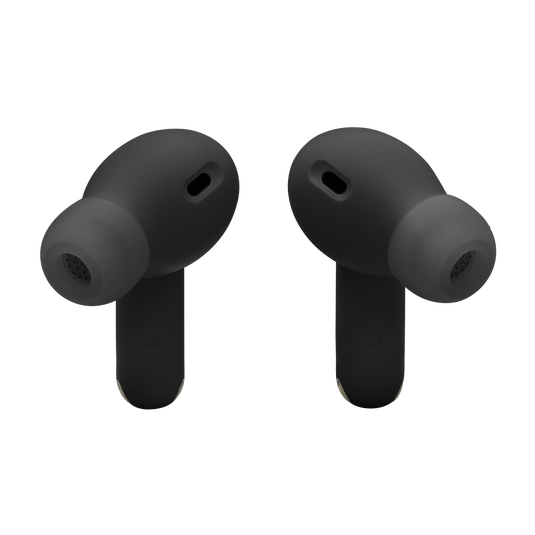 Slušalice JBL Vibe Beam 2, TWS, ANC,  crne-2