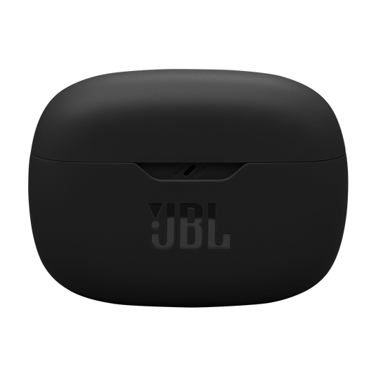 Slušalice JBL Vibe Beam 2, TWS, ANC,  crne-3