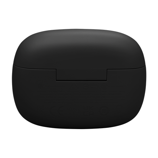 Slušalice JBL Vibe Beam 2, TWS, ANC,  crne-4
