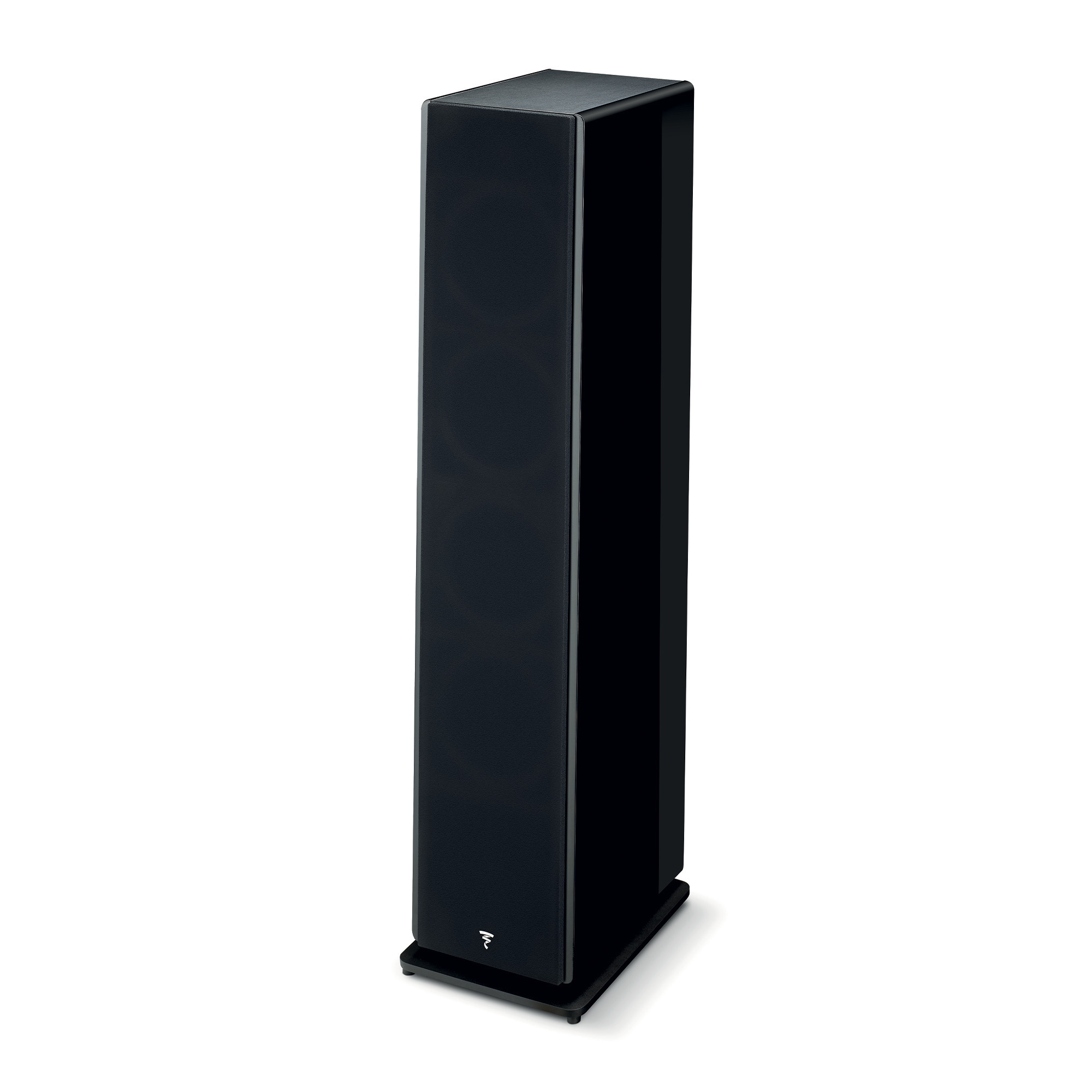Zvučnik FOCAL Vestia N3 black (par)-4