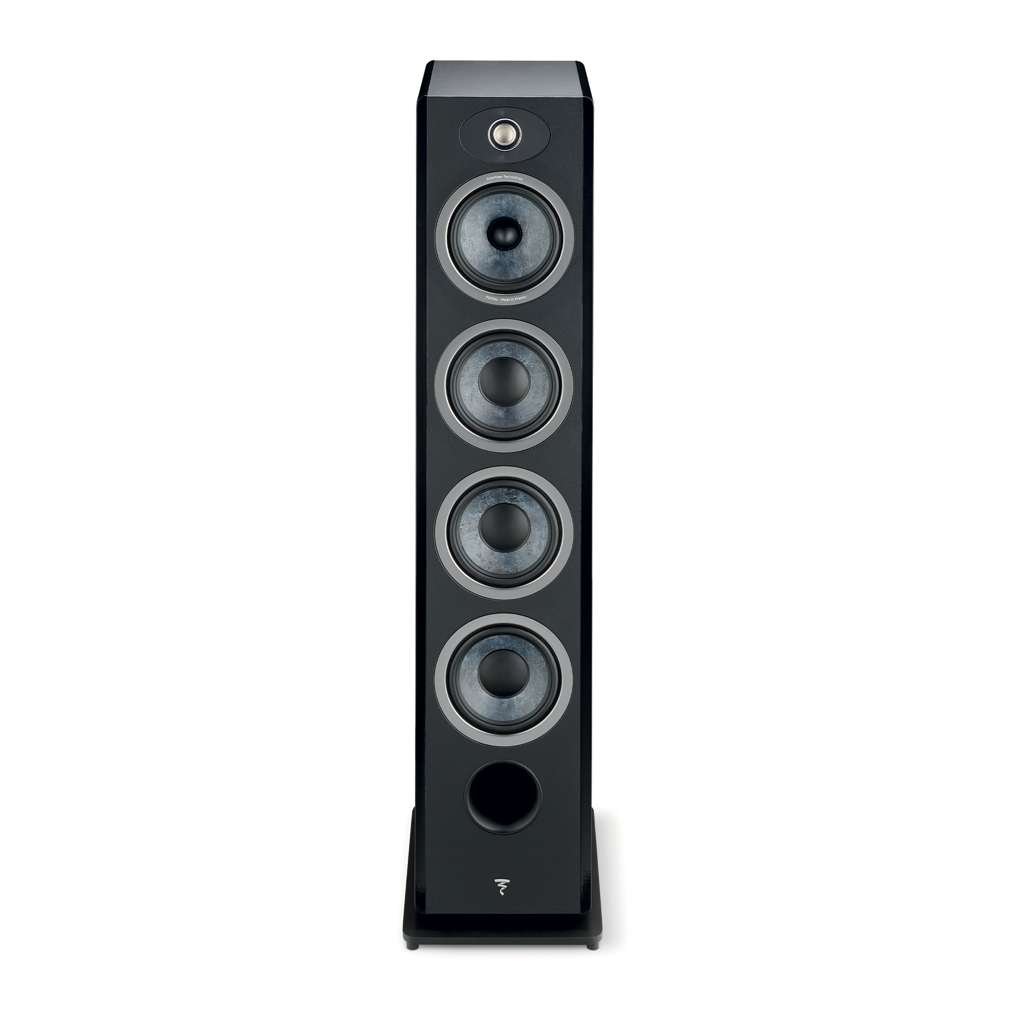 Zvučnik FOCAL Vestia N3 black (par)-1