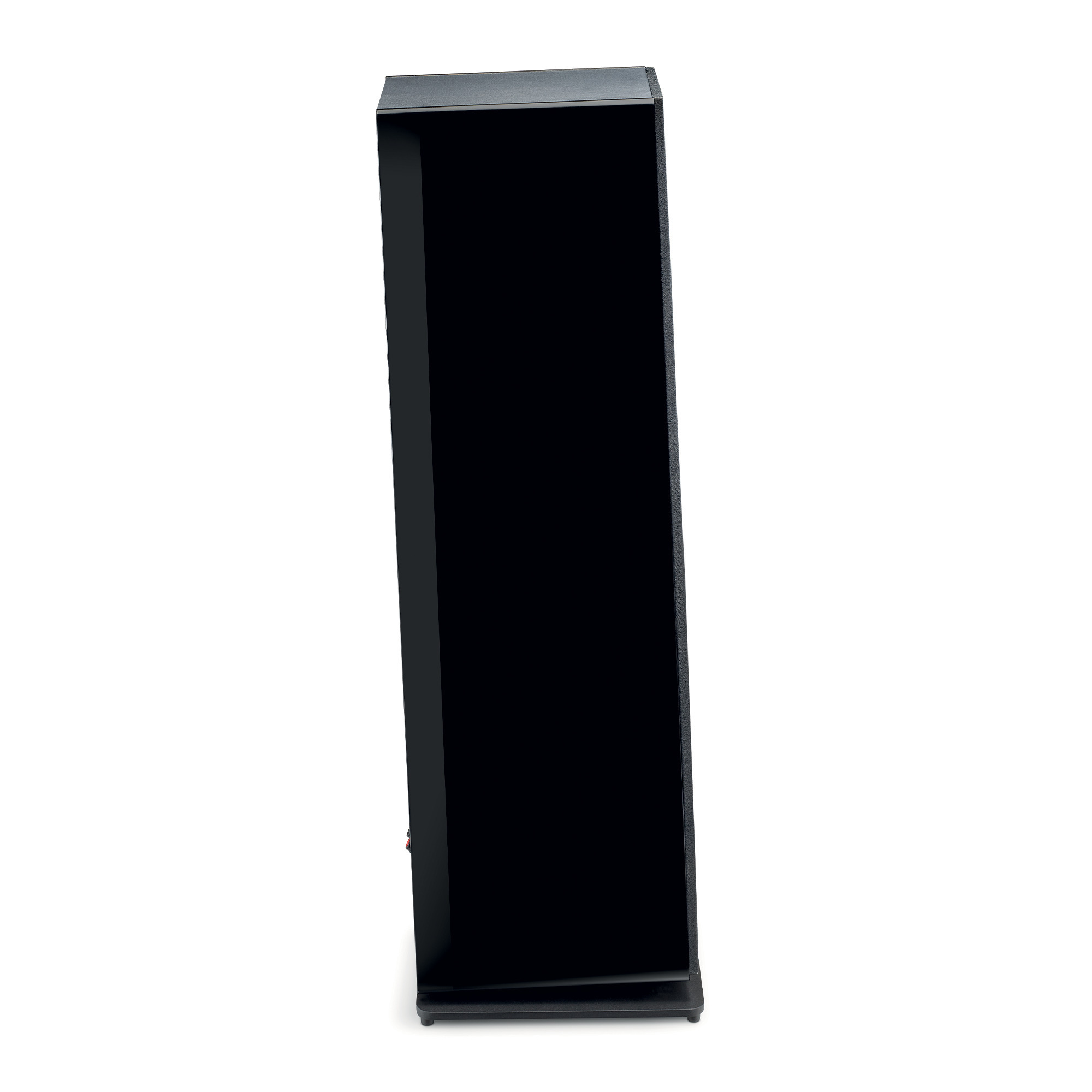 Zvučnik FOCAL Vestia N3 black (par)-3