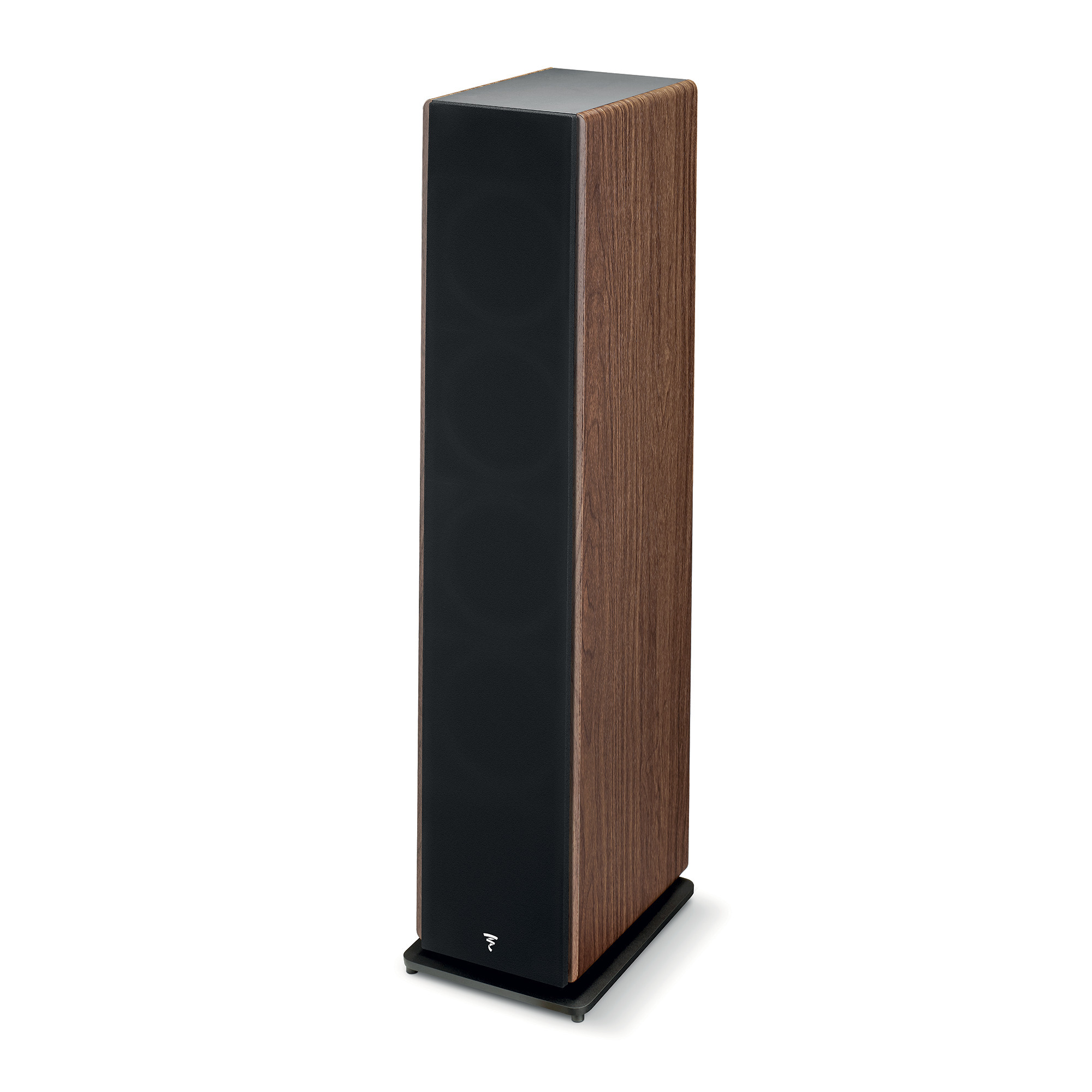 Zvučnik FOCAL Vestia N3 dark wood (par)-3