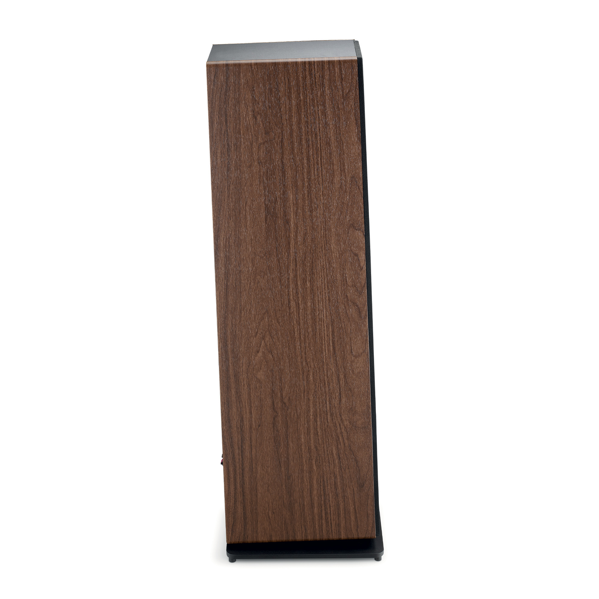 Zvučnik FOCAL Vestia N3 dark wood (par)-4