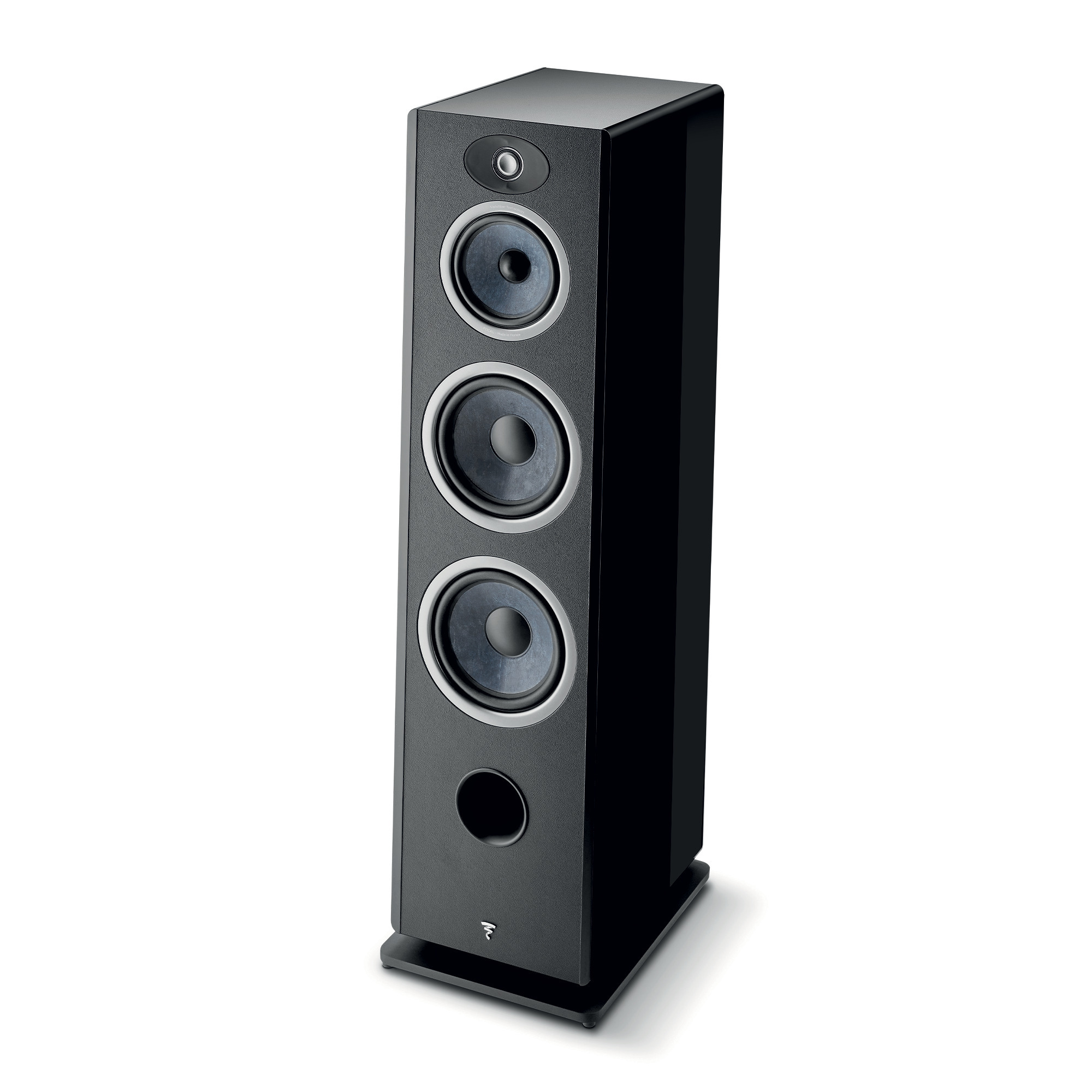 Zvučnik FOCAL Vestia N4 black (par)-1