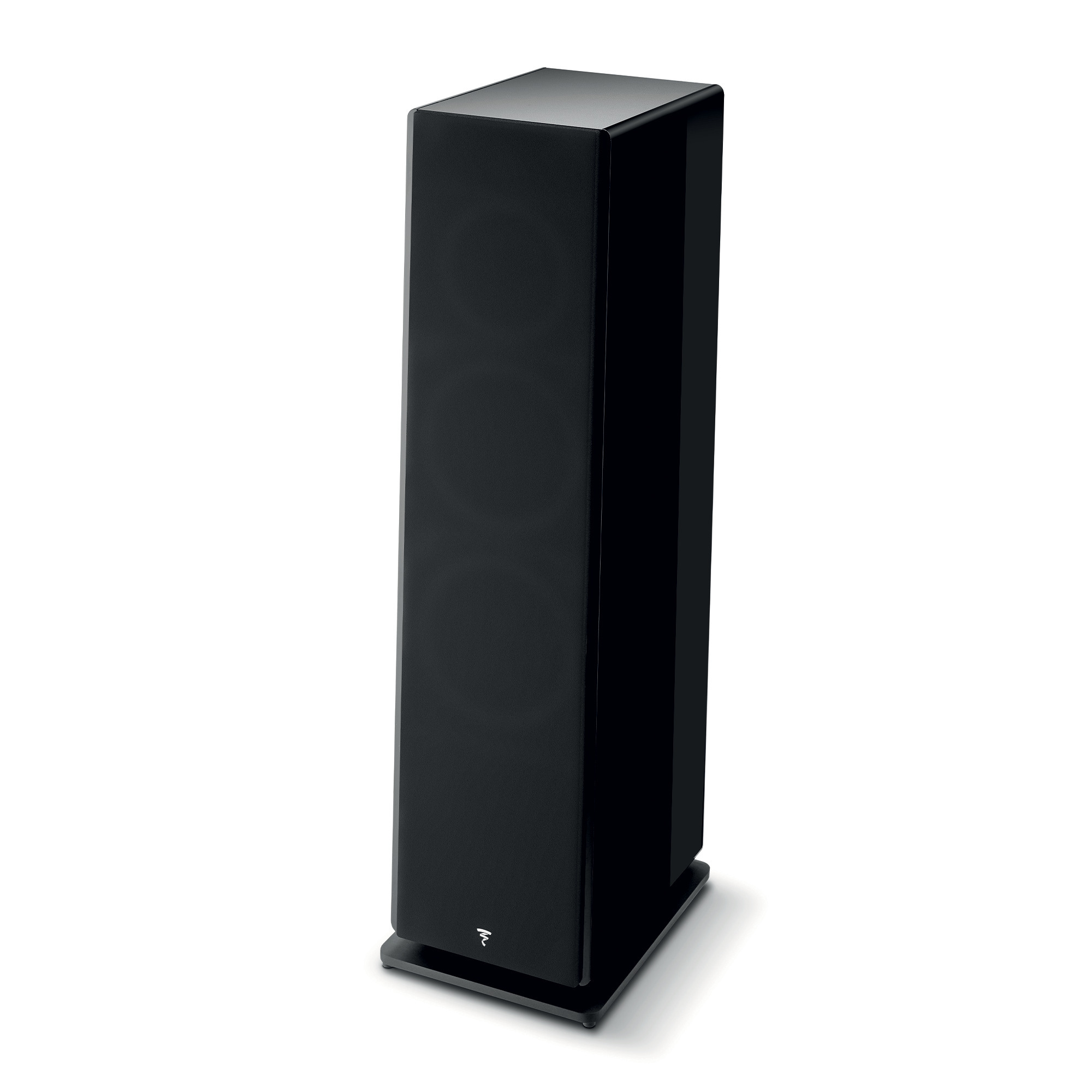 Zvučnik FOCAL Vestia N4 black (par)-3