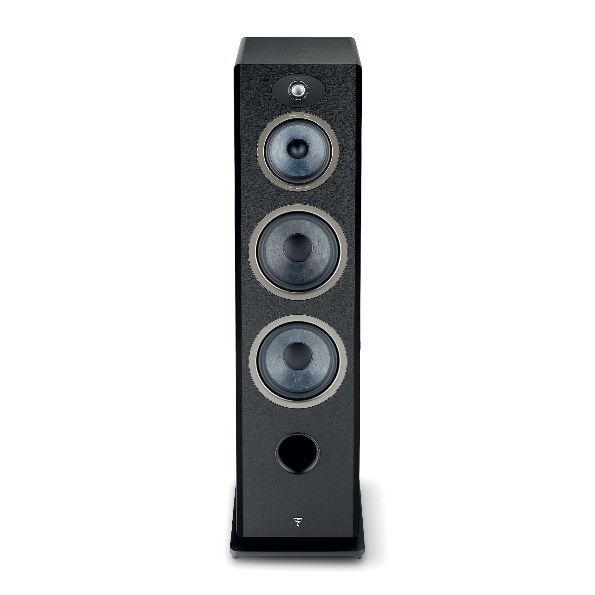 Zvučnik FOCAL Vestia N4 black (par)-2