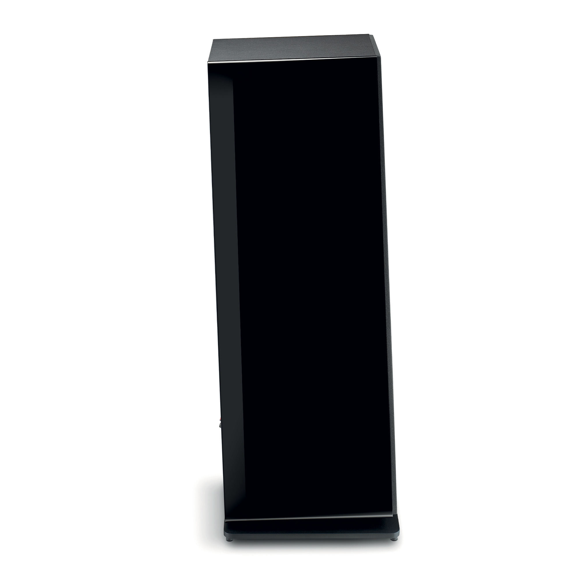 Zvučnik FOCAL Vestia N4 black (par)-4