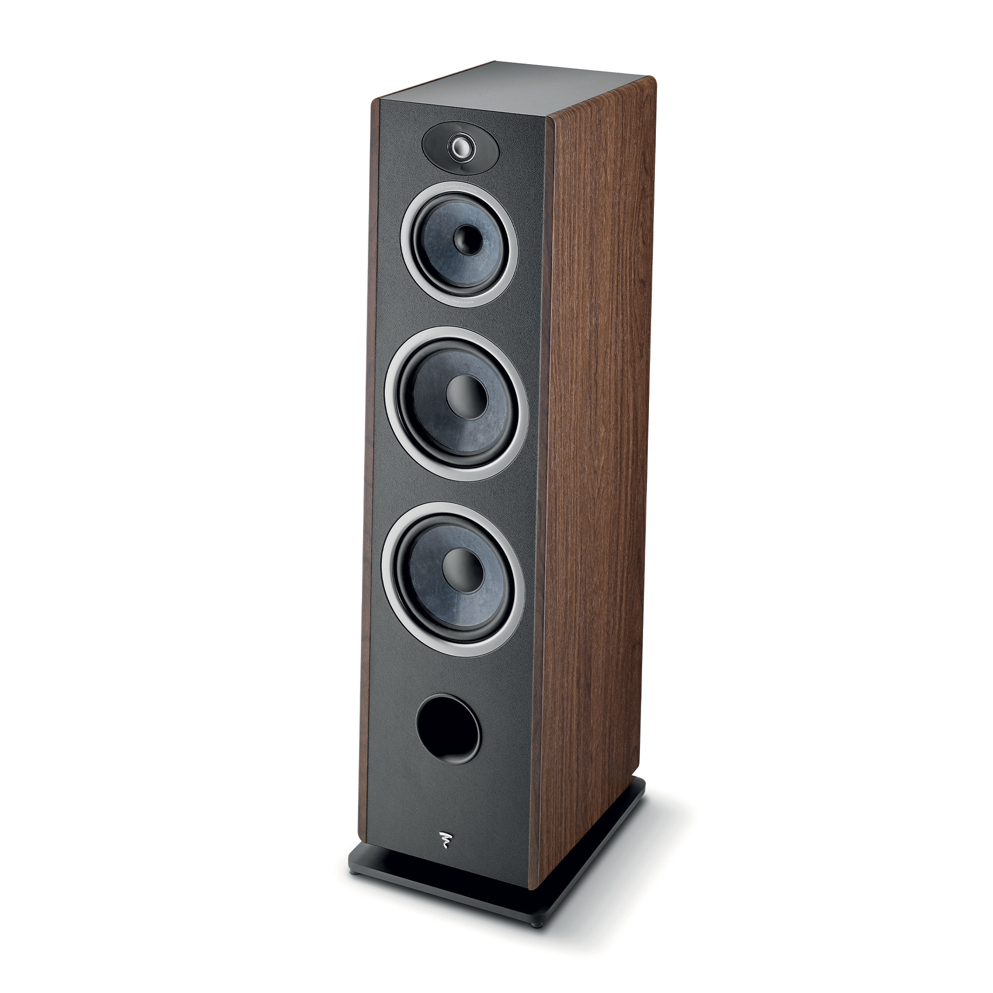 Zvučnik FOCAL Vestia N4 dark wood (par)-1