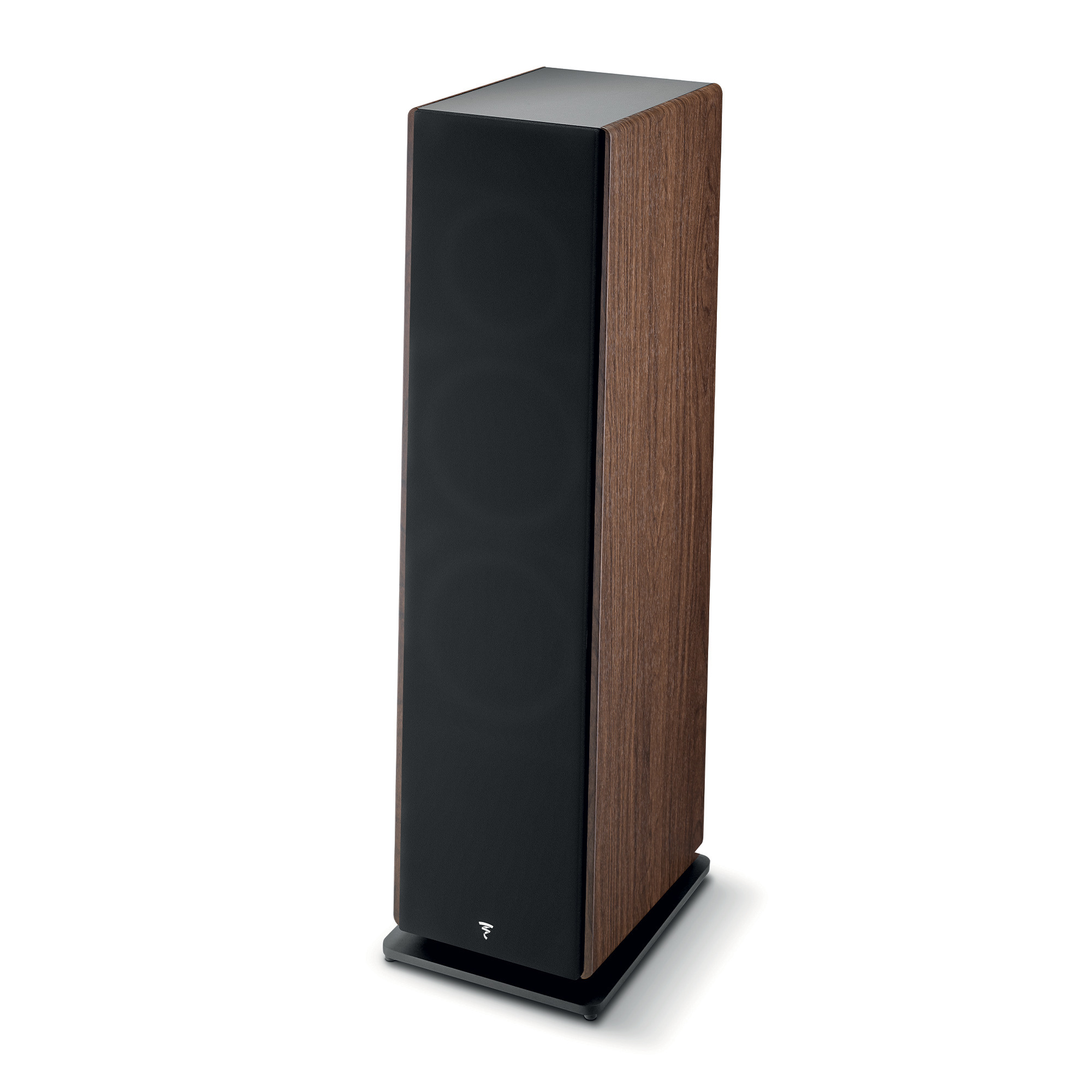 Zvučnik FOCAL Vestia N4 dark wood (par)-3