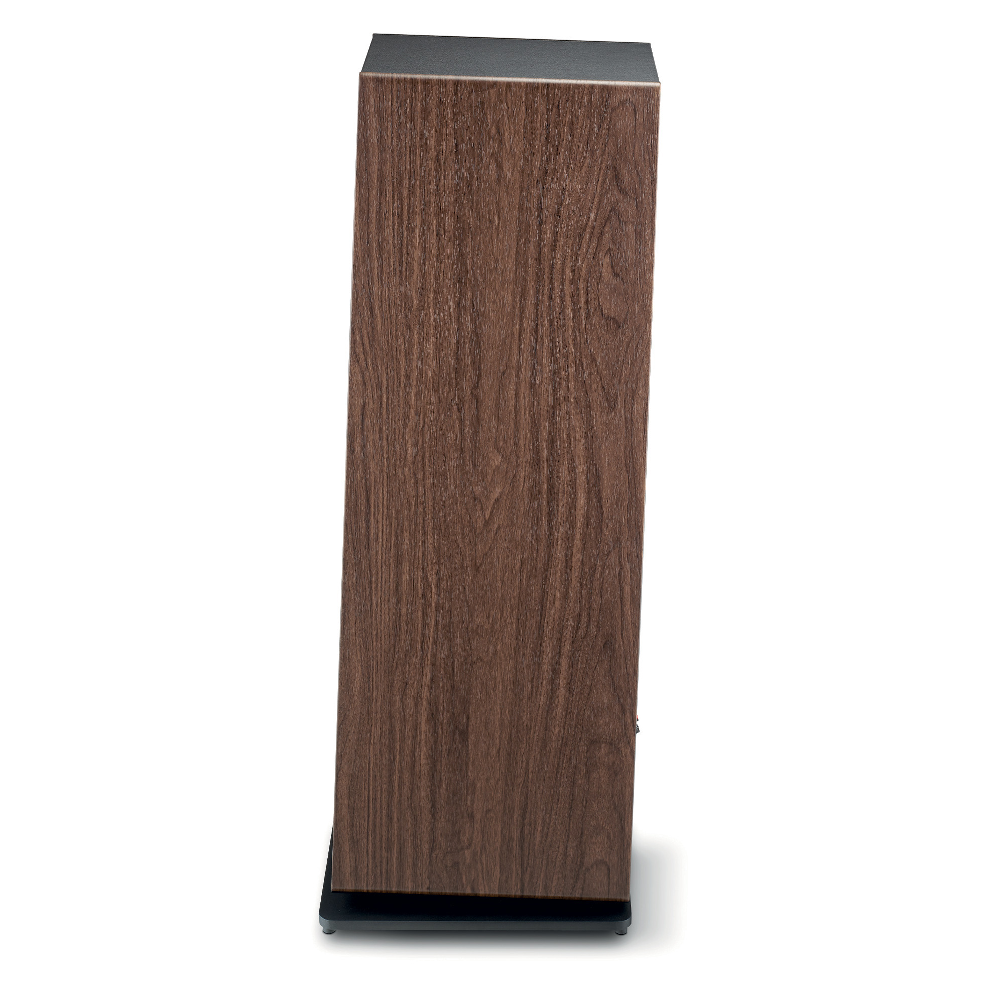 Zvučnik FOCAL Vestia N4 dark wood (par)-2