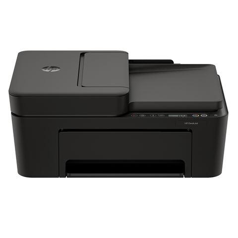 Pisač HP Deskjet 4310 AiO A24HPB-0