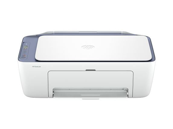 Printer HP Deskjet 2922 AiO A24HVB (print, copy, scan)