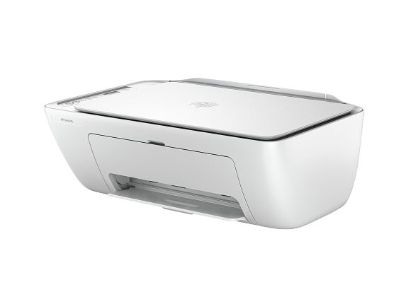 Printer HP Deskjet 4322 AiO A24HNB (print, copy, scan)
