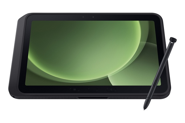 Tablet SAMSUNG Galaxy Active 5 PRO OC/6GB/128GB/5G/10.1-0