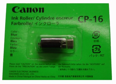 Ribon CANON CP-16-0