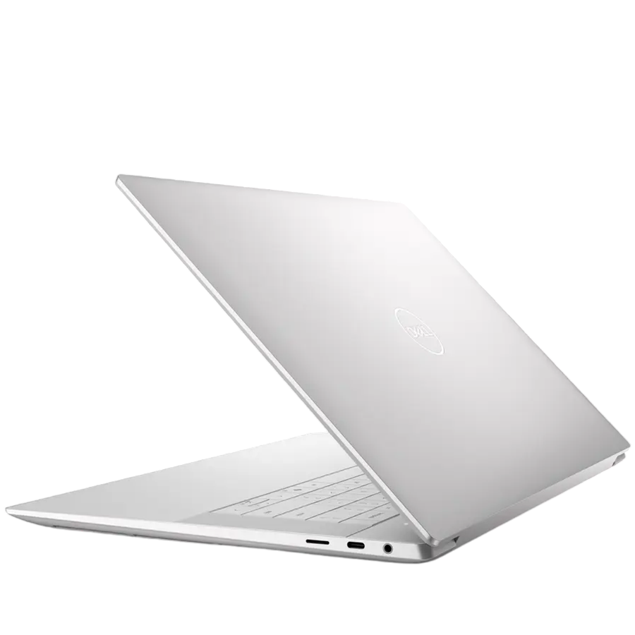 Laptop DELL DA16250 16.3" 4K Touch OLED (Intel Core Ultra 9 285H, 32GB RAM, 1TB SSD, GeForce RTX5060, Win11Pro)-2