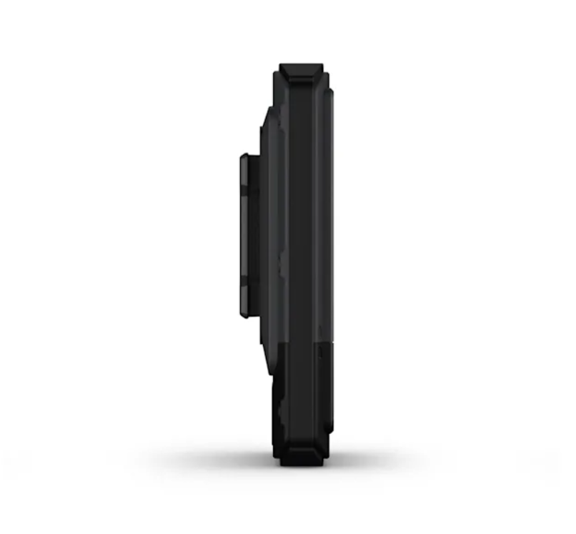 GPS ručni uređaj GARMIN eTrex Touch, 010-02940-01-4
