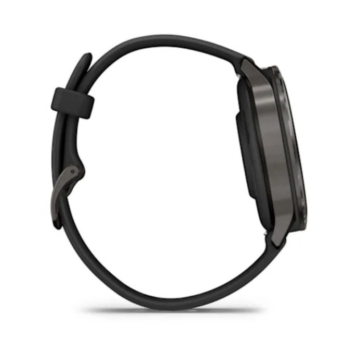 Pametni sat GARMIN Venu 4, 41mm Black Slate Black, 010-03013-02-3